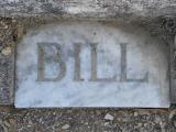 image of grave number 379496